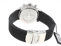 Orologio Zancan Uomo in Acciaio HWM009 - HWM009